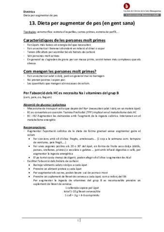 13-Dieta-per-augmentar-de-pes.pdf