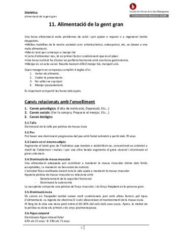 11-Alimentacio-de-la-gent-gran.pdf