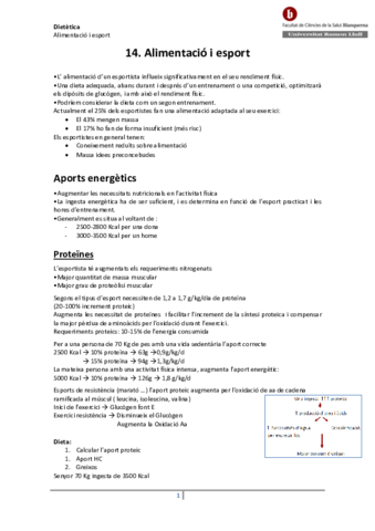 14-Alimentacio-i-esport.pdf