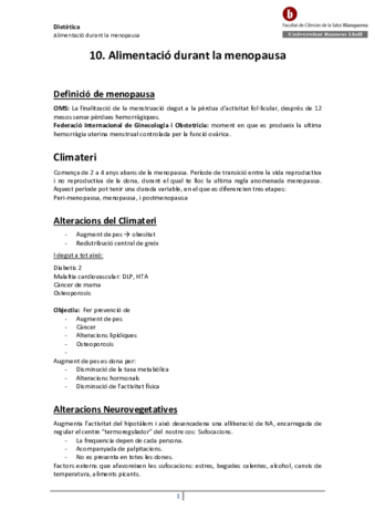 10-Alimentacio-durant-la-menopausa.pdf