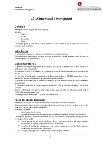 17-Alimentacio-i-immigracio.pdf
