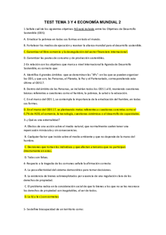 Test-tema-3-y-4.pdf