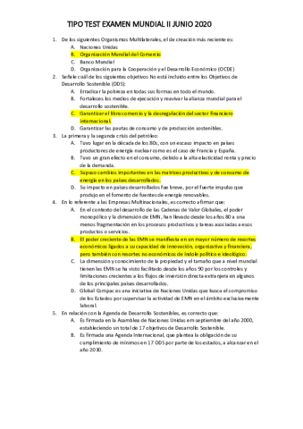 Test-Mundial-II.pdf