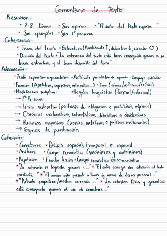 Comentario-de-texto-actualizado-.pdf