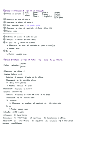 Ejercicios-resueltos-programacion.pdf