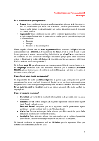 Resum-argumentacio.pdf