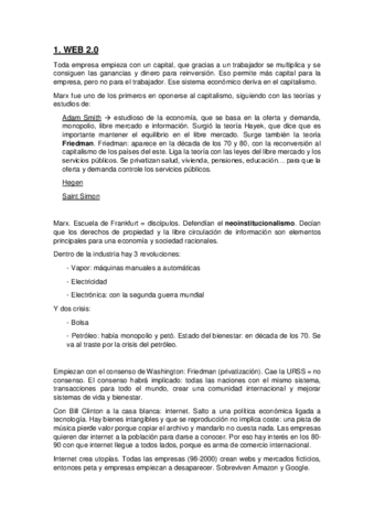 teoria.pdf