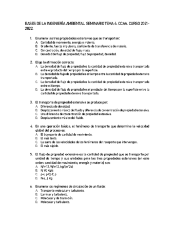 Seminario4Bases.pdf