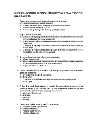 SOLUCIONESSeminario4Bases.pdf