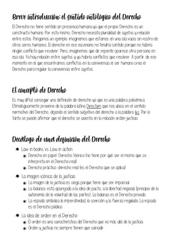 Introduccion-al-sistema-juridico.pdf