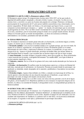 Romancero-Gitano.pdf