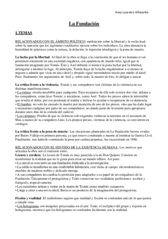 La-fundacion.pdf