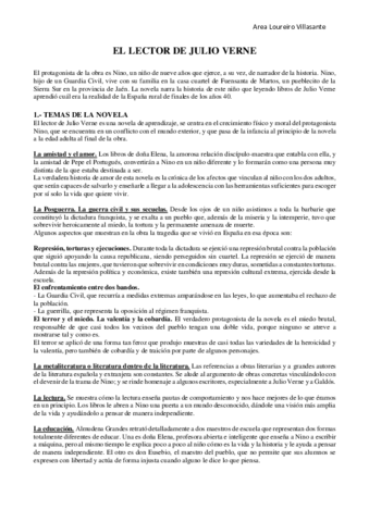 El-lector-de-Julio-Verne.pdf