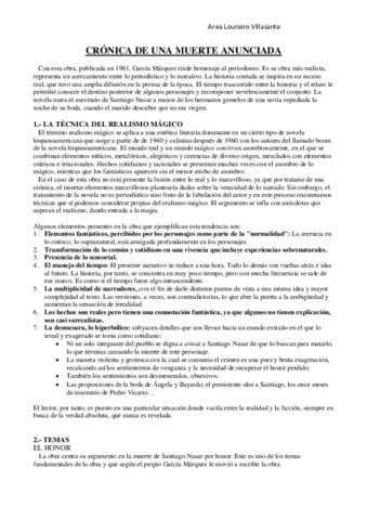 Cronica-de-una-muerte-anunciada.pdf