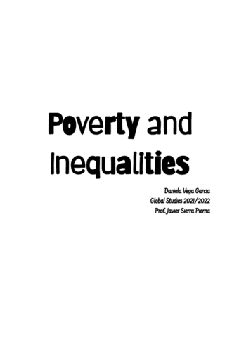 Lesson-1-Introduction-to-Poverty-and-Inequality.pdf