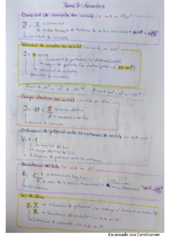 tema-8-resumen-formulas.pdf