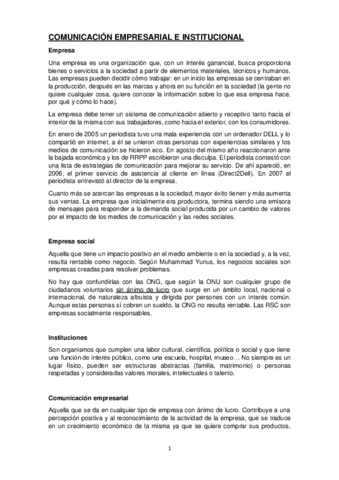 teoria.pdf