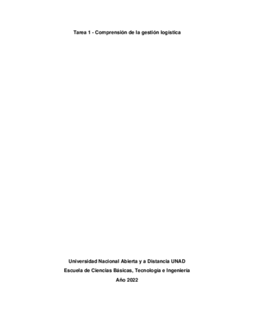 Tarea-1.pdf