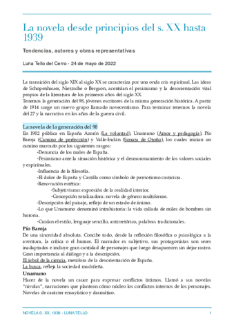 La-novela-desde-principios-del-siglo-XX-hasta-1939.pdf