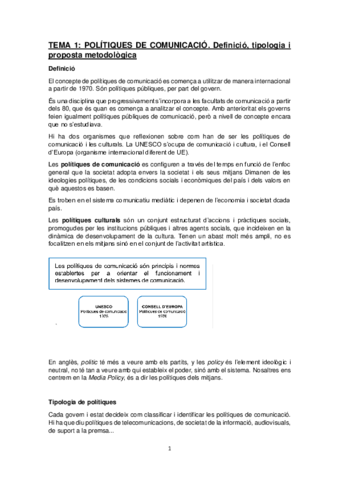 teoria-politiques.pdf