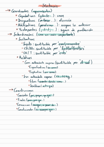 Sintaxis.pdf