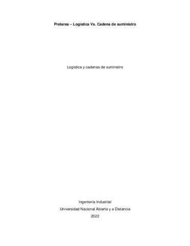 Pretarea.pdf