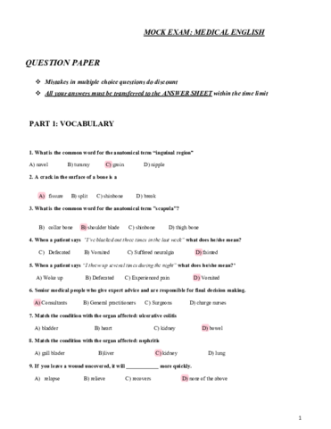 Mock-Exam-2022.pdf