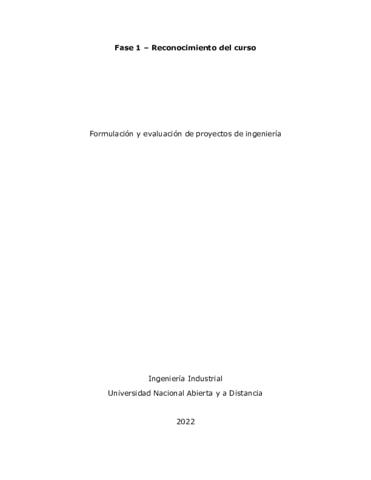 Fase-1.pdf