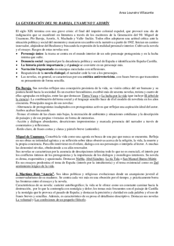 Generacion-del-98.pdf