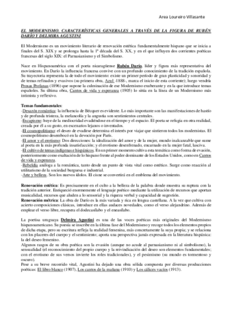 Modernismo.pdf