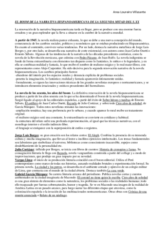 La-narrativa-hispanoamericana.pdf