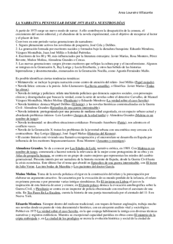 La-narrativa-peninsular.pdf