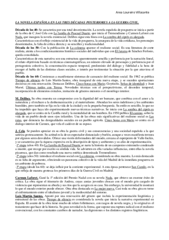 Novela-posterior-a-la-Guerra-Civil.pdf