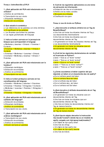 Cuestionarios-PLN.pdf