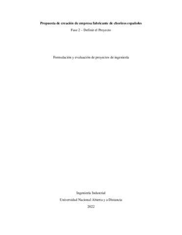 ActadeinicioFase2.pdf