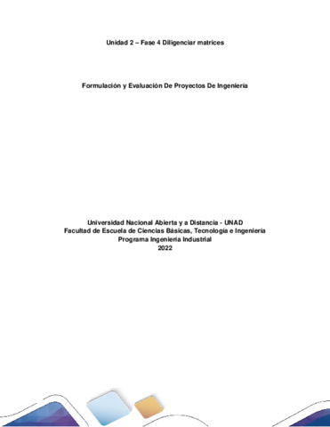 Fase4.pdf