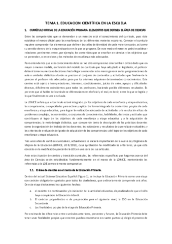 TEMA-1.pdf