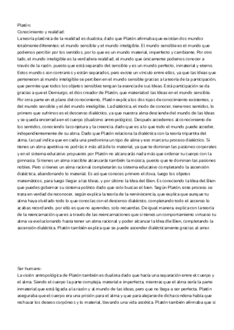 Platon.pdf