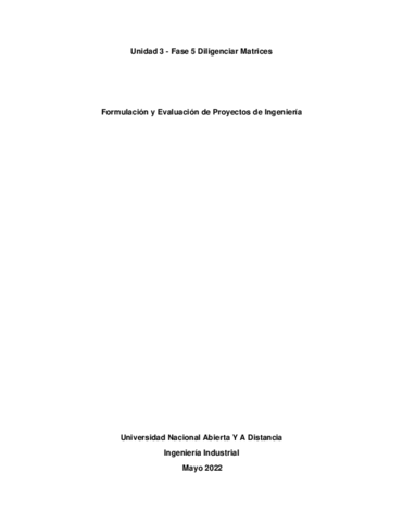 Fase-5.pdf