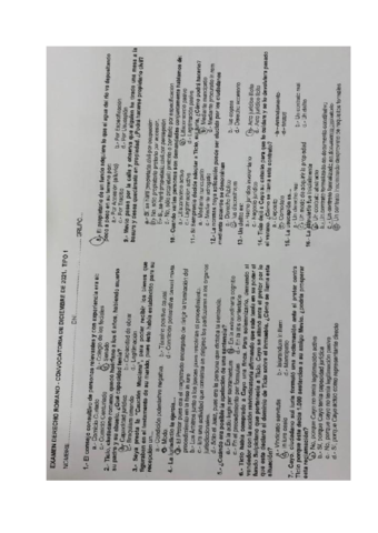 Examen-derecho-Romano-2021.pdf