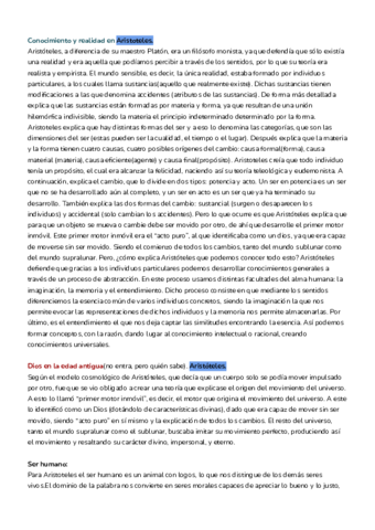 Aristoteles.pdf