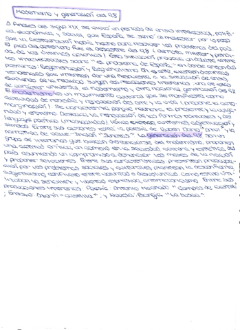 Novecentismo-y-vanguardias.pdf