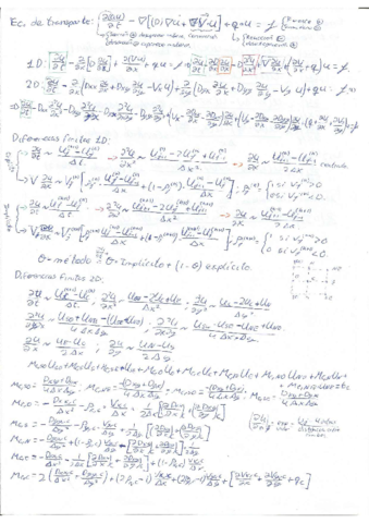 Bloque-I.pdf