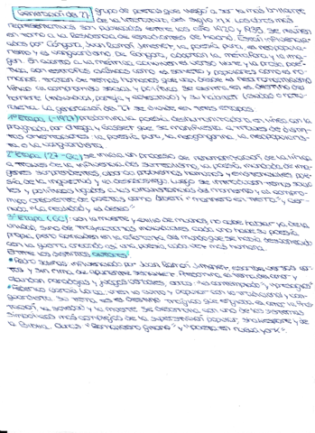 GENERACION-DEL-27.pdf