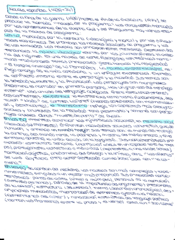 Novela-espanola-1939-1974.pdf