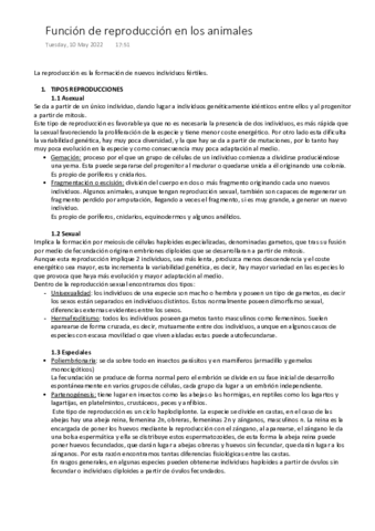 REPRODUCCION-ANIIMMALES-1.pdf