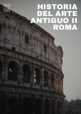 Arte-Antiguo-II-roma.pdf