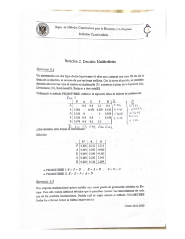 RELACION-RESUELTA-2.pdf