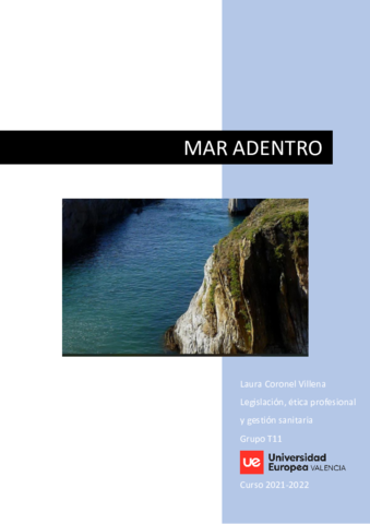 Analisis-de-Mar-adentro.pdf