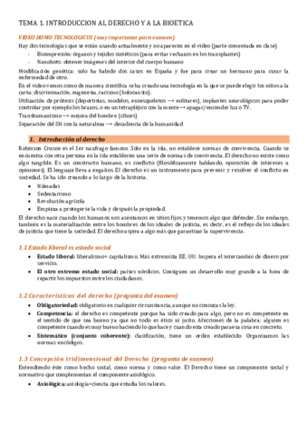 tema-1-J.pdf